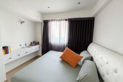St Francis Court (D12), Apartment #576849221